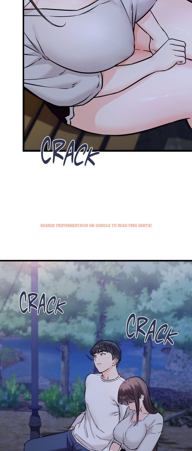 Read Hentai Image 39 f7a9b in comic Secret Siblings 2 - Chapter 26 - www.hentaitnt.net