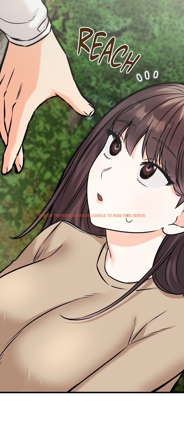 Read Hentai Image 4 f7a9b in comic Secret Siblings 2 - Chapter 26 - www.hentaitnt.net