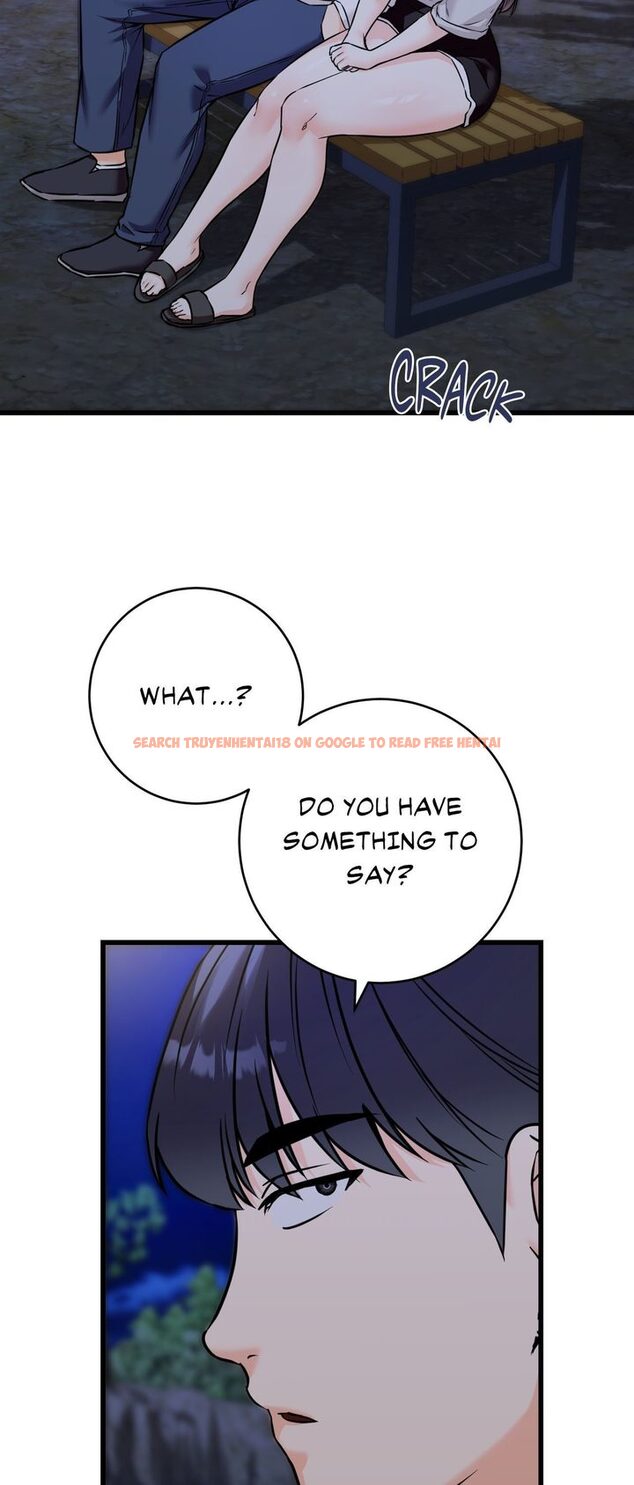 Read Hentai Image 40 f7a9b in comic Secret Siblings 2 - Chapter 26 - www.hentaitnt.net