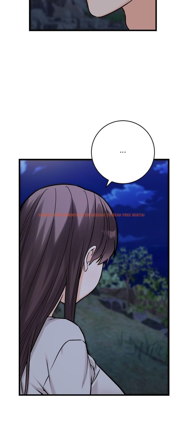 Read Hentai Image 41 f7a9b in comic Secret Siblings 2 - Chapter 26 - www.hentaitnt.net