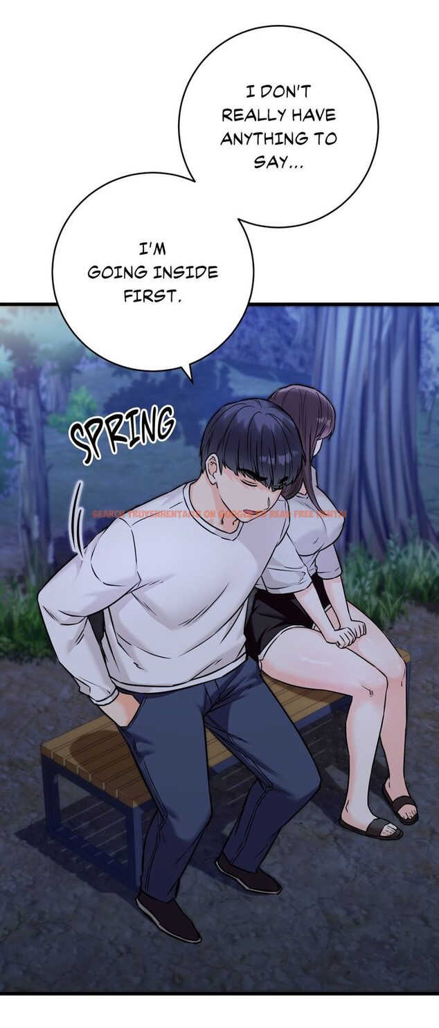 Read Hentai Image 42 f7a9b in comic Secret Siblings 2 - Chapter 26 - www.hentaitnt.net