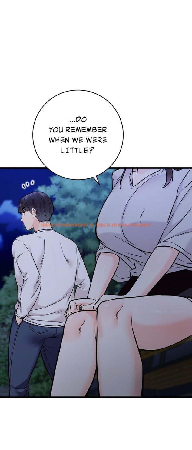 Read Hentai Image 43 f7a9b in comic Secret Siblings 2 - Chapter 26 - www.hentaitnt.net