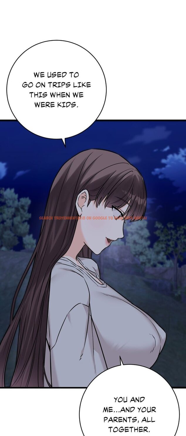 Read Hentai Image 44 f7a9b in comic Secret Siblings 2 - Chapter 26 - www.hentaitnt.net