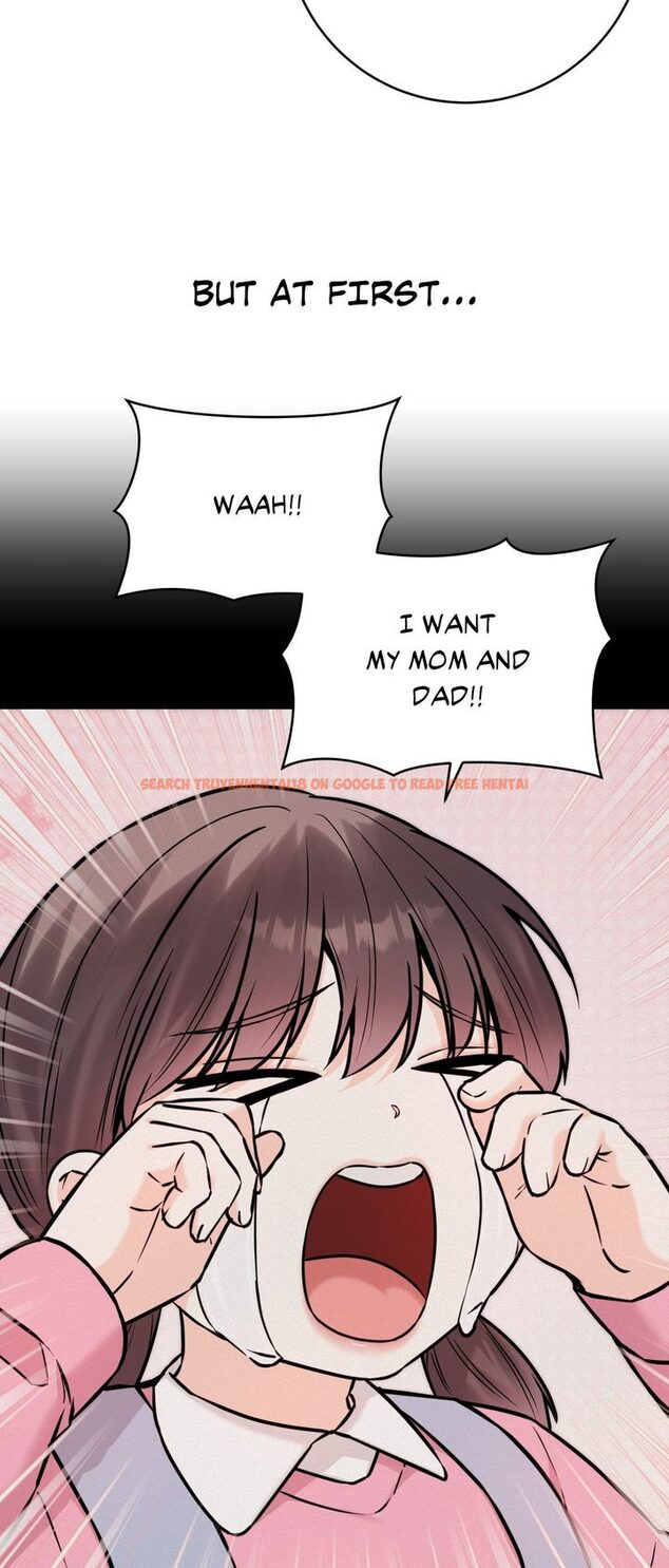 Read Hentai Image 45 f7a9b in comic Secret Siblings 2 - Chapter 26 - www.hentaitnt.net