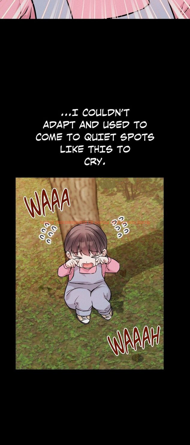 Read Hentai Image 46 f7a9b in comic Secret Siblings 2 - Chapter 26 - www.hentaitnt.net