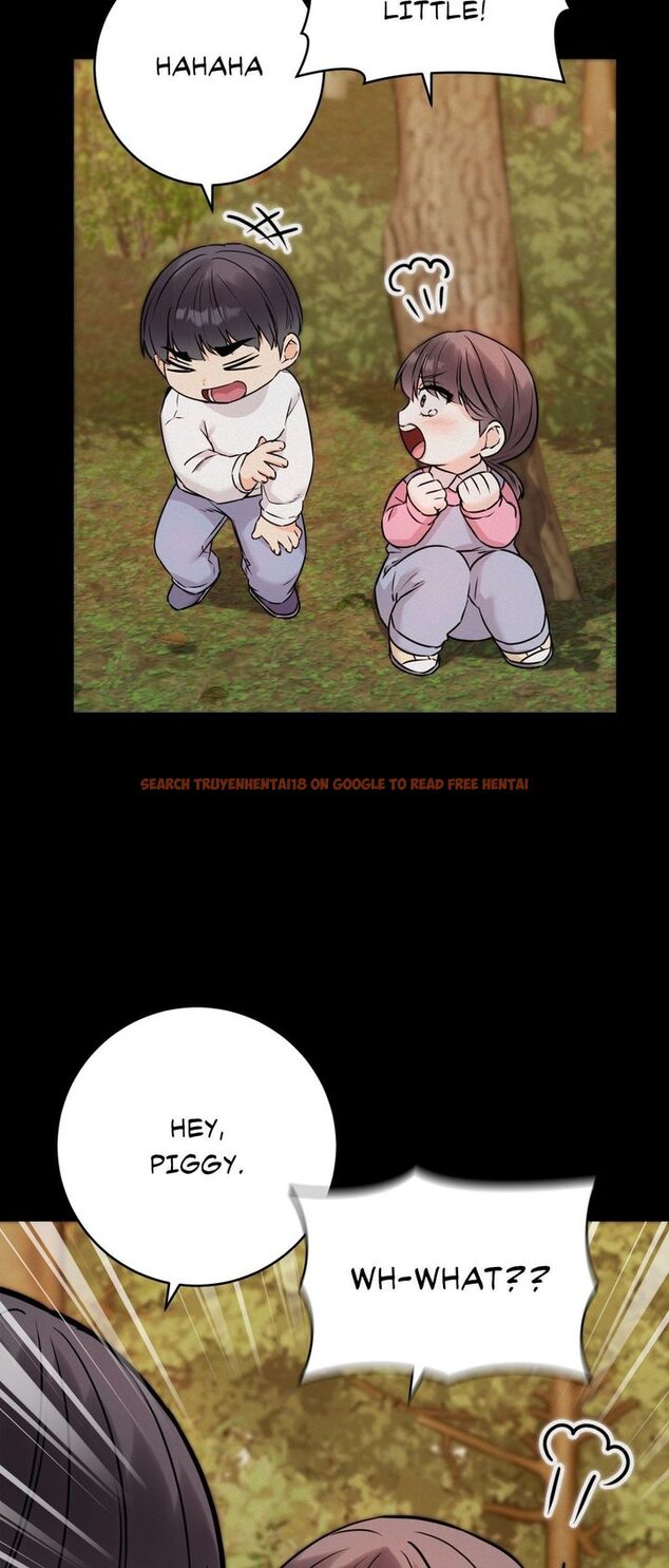 Read Hentai Image 48 f7a9b in comic Secret Siblings 2 - Chapter 26 - www.hentaitnt.net