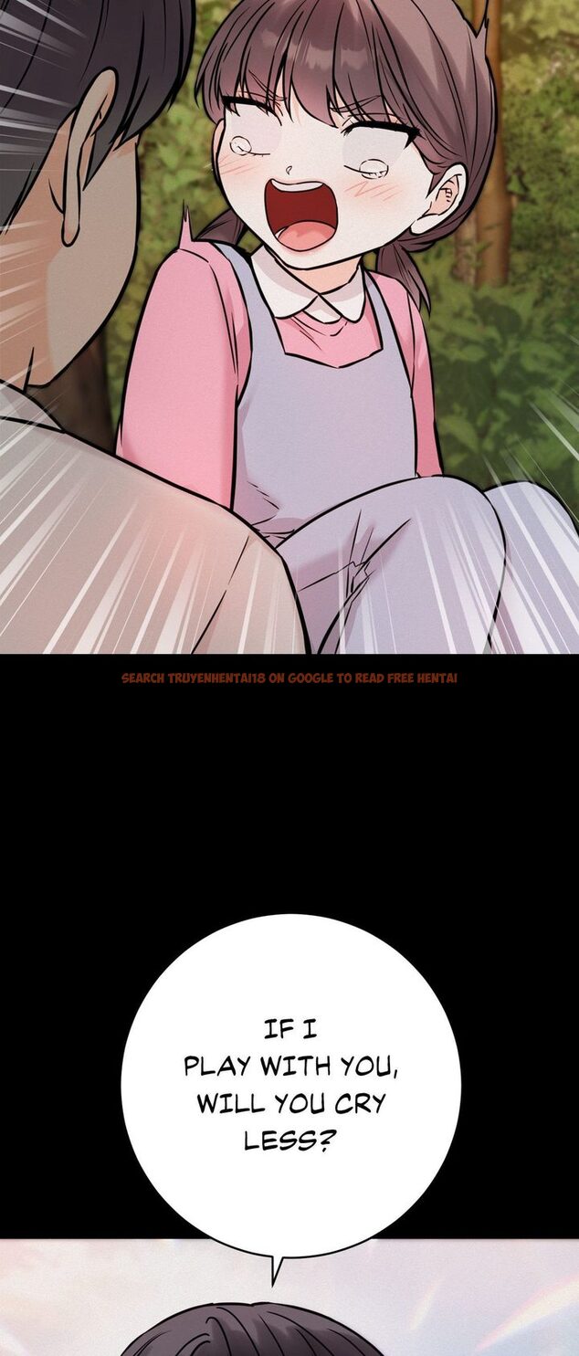 Read Hentai Image 49 f7a9b in comic Secret Siblings 2 - Chapter 26 - www.hentaitnt.net