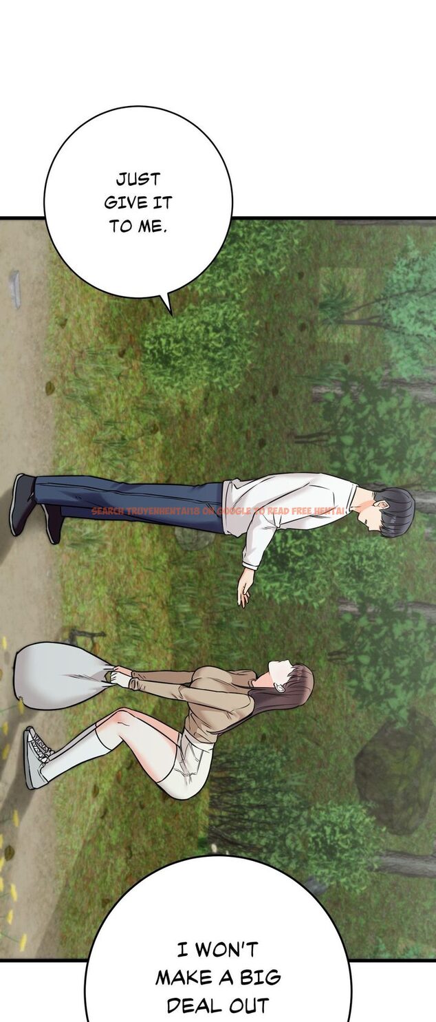 Read Hentai Image 5 f7a9b in comic Secret Siblings 2 - Chapter 26 - www.hentaitnt.net