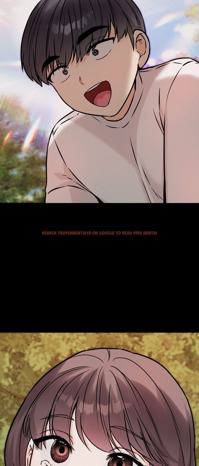 Read Hentai Image 50 f7a9b in comic Secret Siblings 2 - Chapter 26 - www.hentaitnt.net