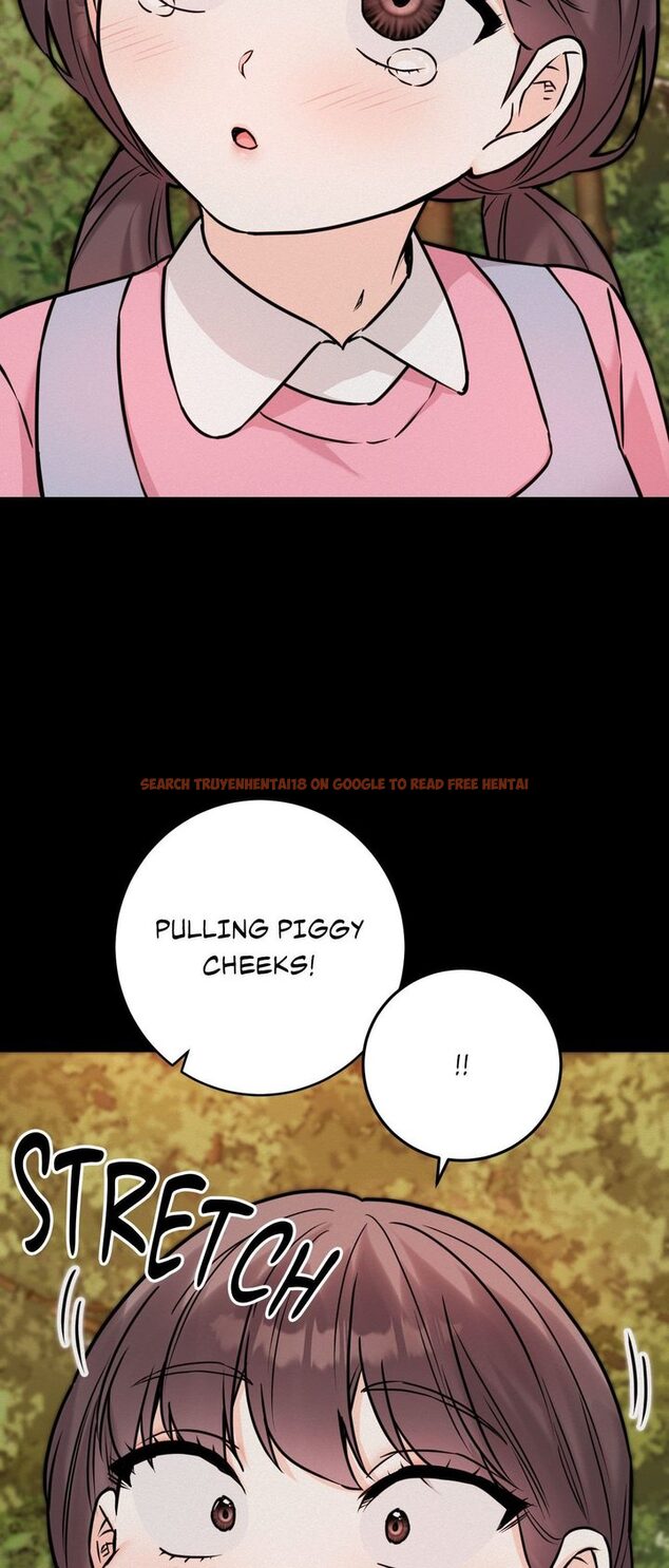 Read Hentai Image 51 f7a9b in comic Secret Siblings 2 - Chapter 26 - www.hentaitnt.net