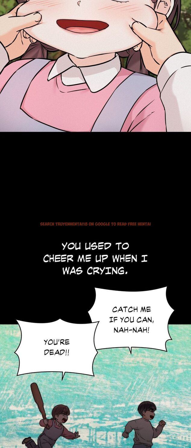 Read Hentai Image 52 f7a9b in comic Secret Siblings 2 - Chapter 26 - www.hentaitnt.net