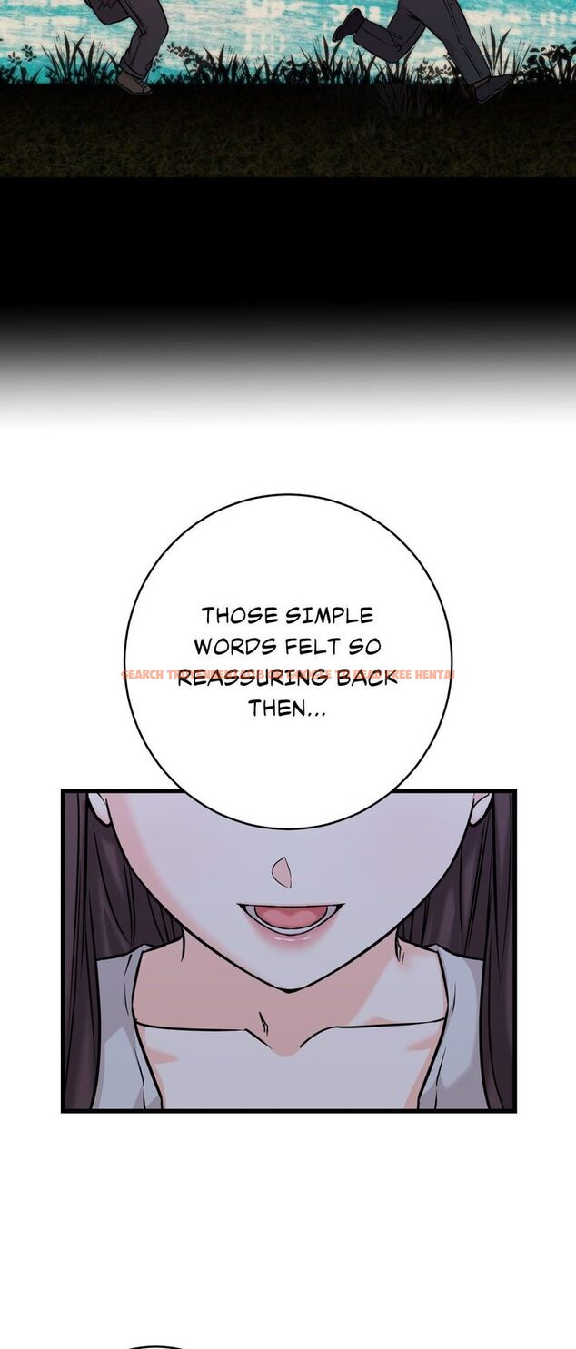 Read Hentai Image 53 f7a9b in comic Secret Siblings 2 - Chapter 26 - www.hentaitnt.net