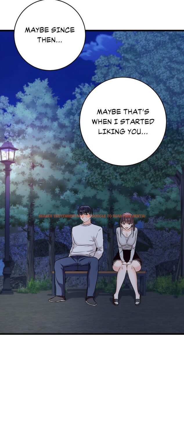 Read Hentai Image 54 f7a9b in comic Secret Siblings 2 - Chapter 26 - www.hentaitnt.net