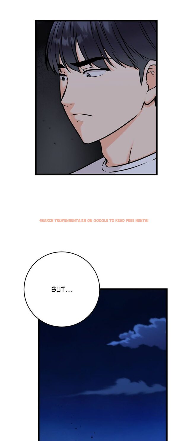 Read Hentai Image 55 f7a9b in comic Secret Siblings 2 - Chapter 26 - www.hentaitnt.net