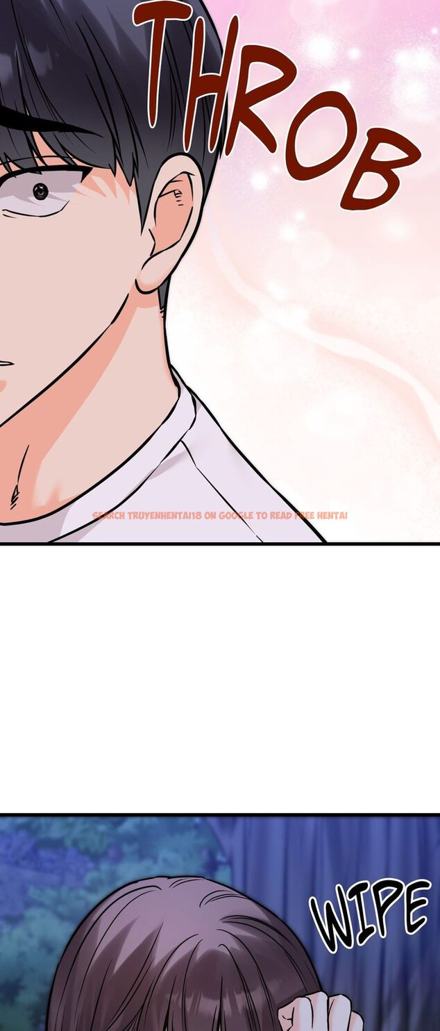 Read Hentai Image 58 f7a9b in comic Secret Siblings 2 - Chapter 26 - www.hentaitnt.net