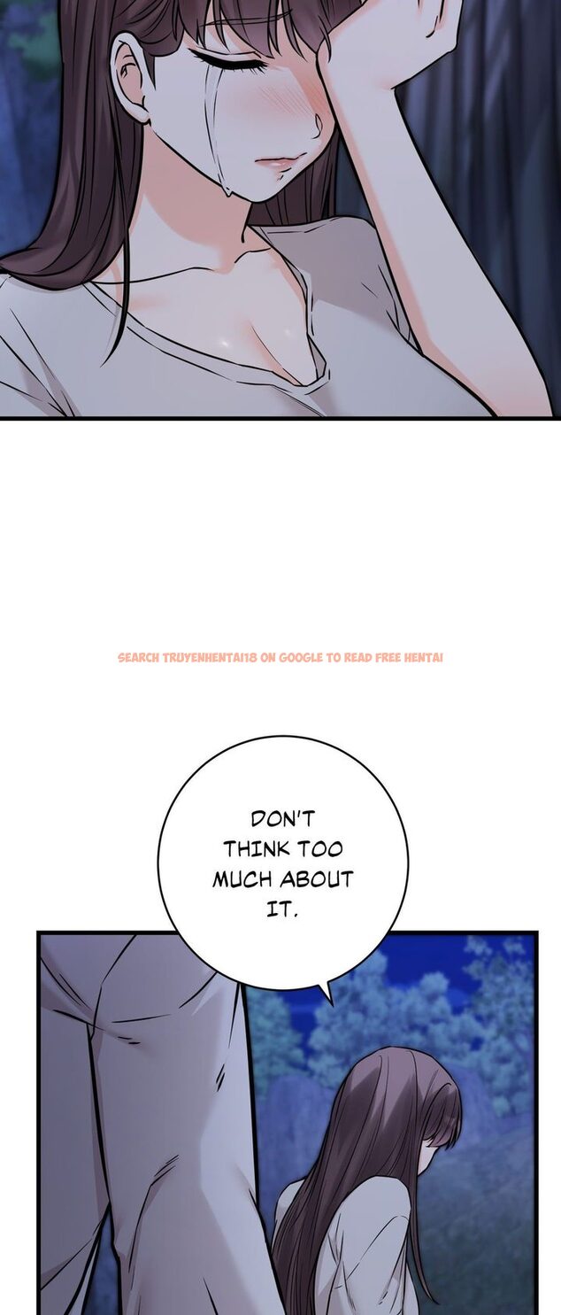 Read Hentai Image 59 f7a9b in comic Secret Siblings 2 - Chapter 26 - www.hentaitnt.net