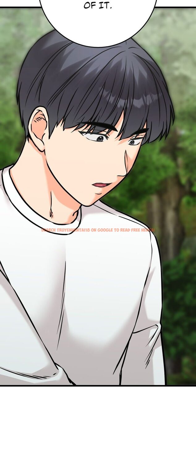 Read Hentai Image 6 f7a9b in comic Secret Siblings 2 - Chapter 26 - www.hentaitnt.net