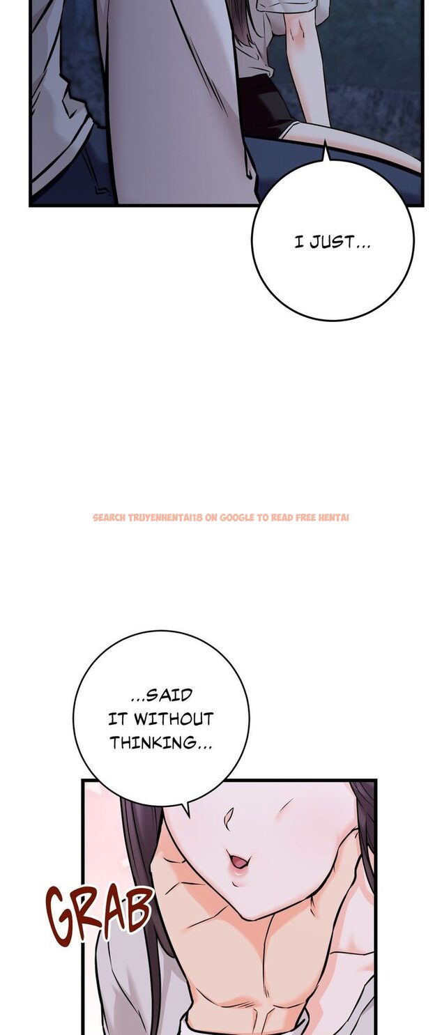 Read Hentai Image 60 f7a9b in comic Secret Siblings 2 - Chapter 26 - www.hentaitnt.net