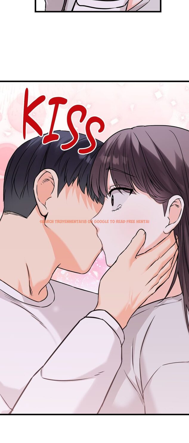 Read Hentai Image 61 f7a9b in comic Secret Siblings 2 - Chapter 26 - www.hentaitnt.net