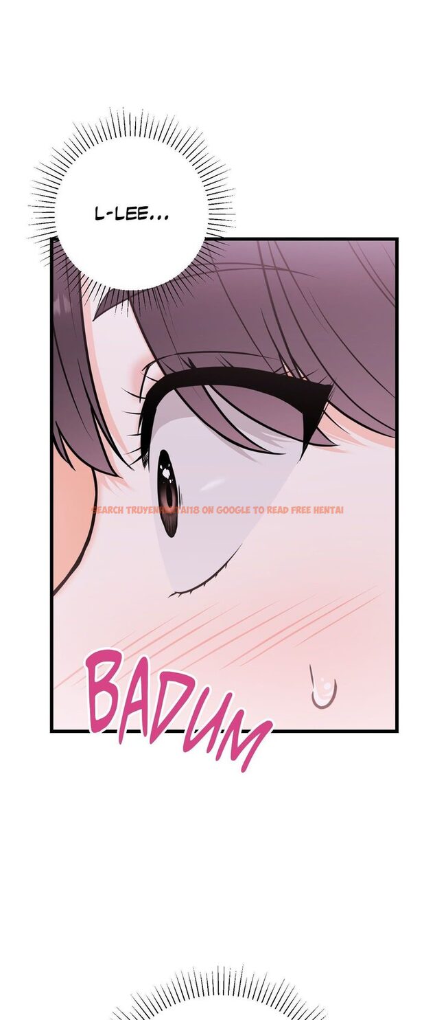 Read Hentai Image 62 f7a9b in comic Secret Siblings 2 - Chapter 26 - www.hentaitnt.net