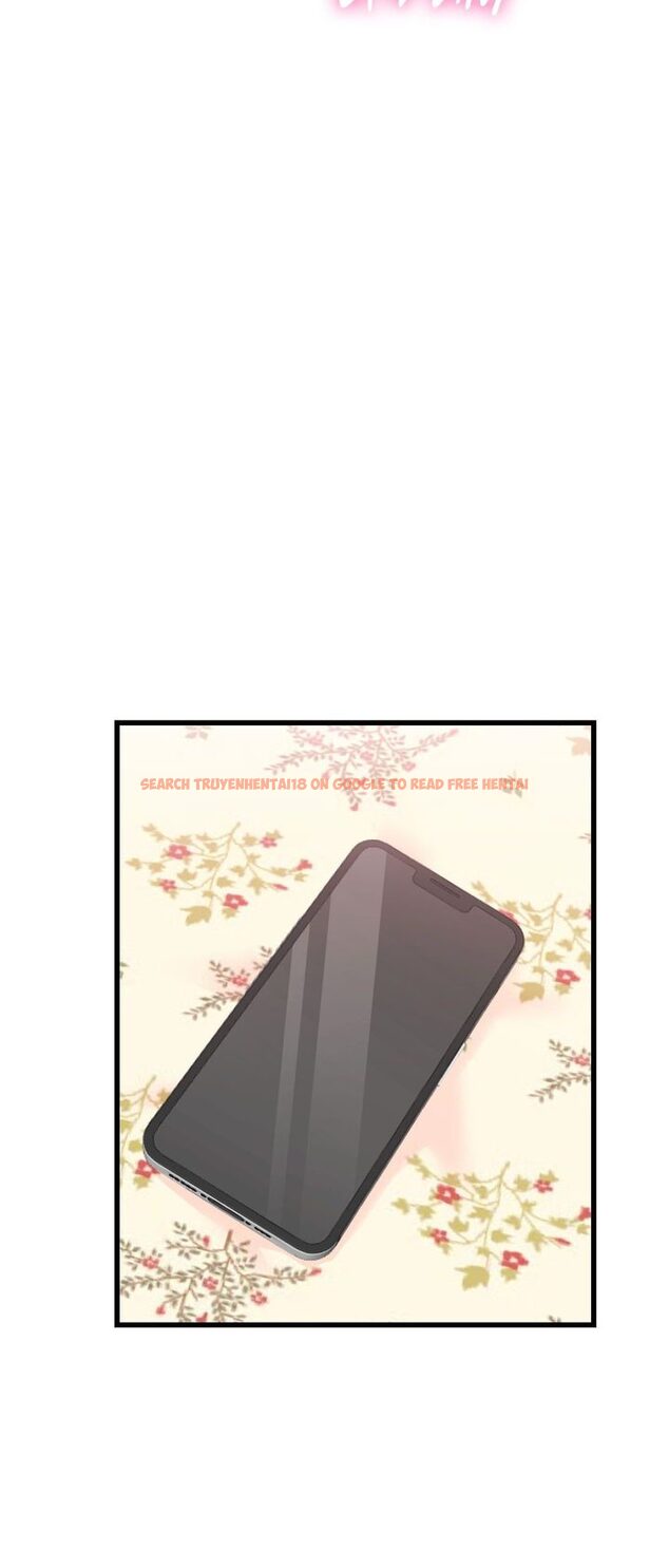 Read Hentai Image 64 f7a9b in comic Secret Siblings 2 - Chapter 26 - www.hentaitnt.net