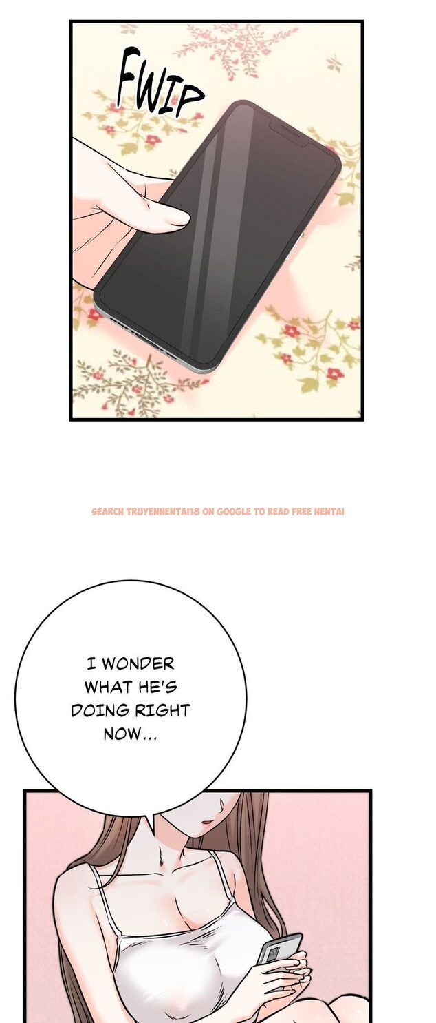 Read Hentai Image 65 f7a9b in comic Secret Siblings 2 - Chapter 26 - www.hentaitnt.net