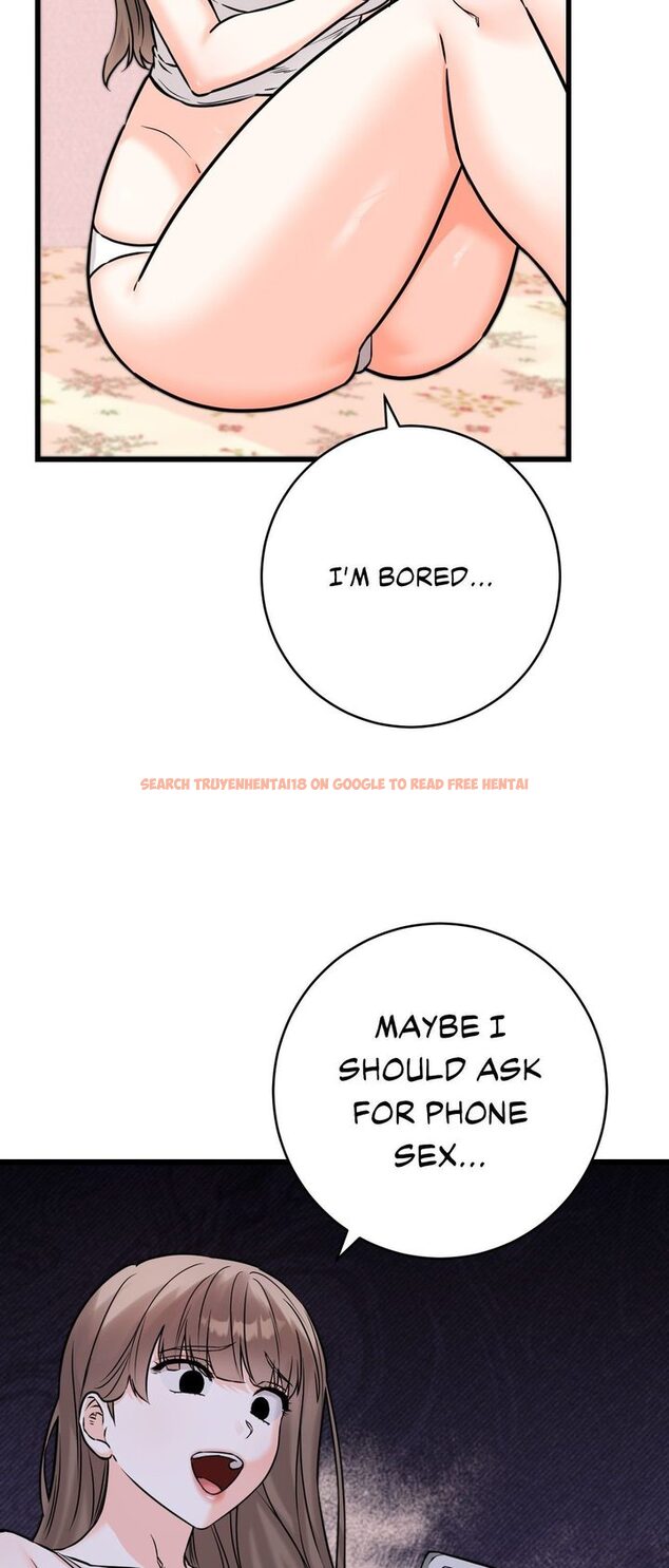 Read Hentai Image 66 f7a9b in comic Secret Siblings 2 - Chapter 26 - www.hentaitnt.net