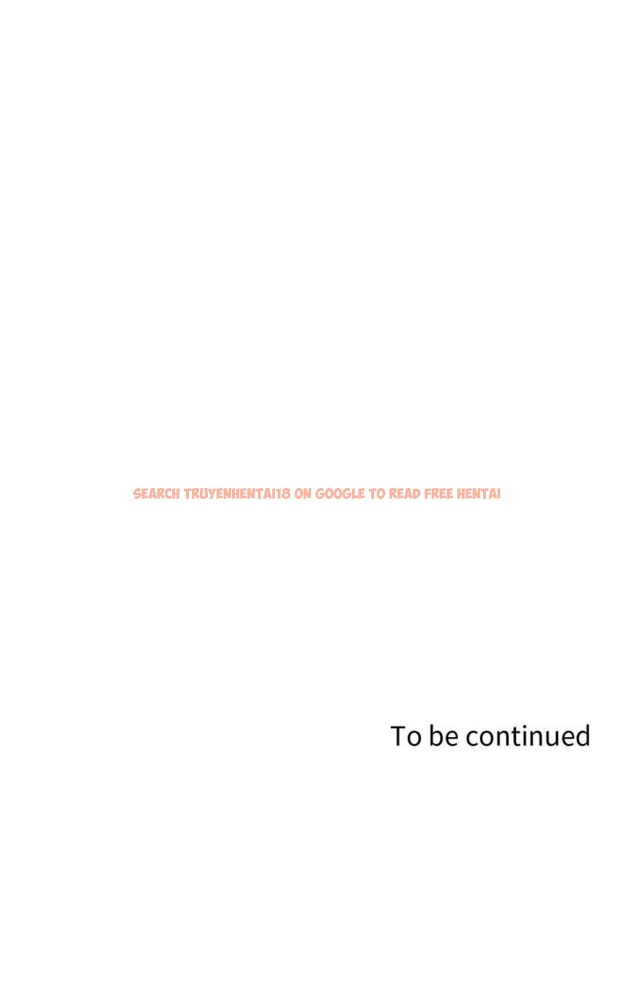 Read Hentai Image 68 f7a9b in comic Secret Siblings 2 - Chapter 26 - www.hentaitnt.net