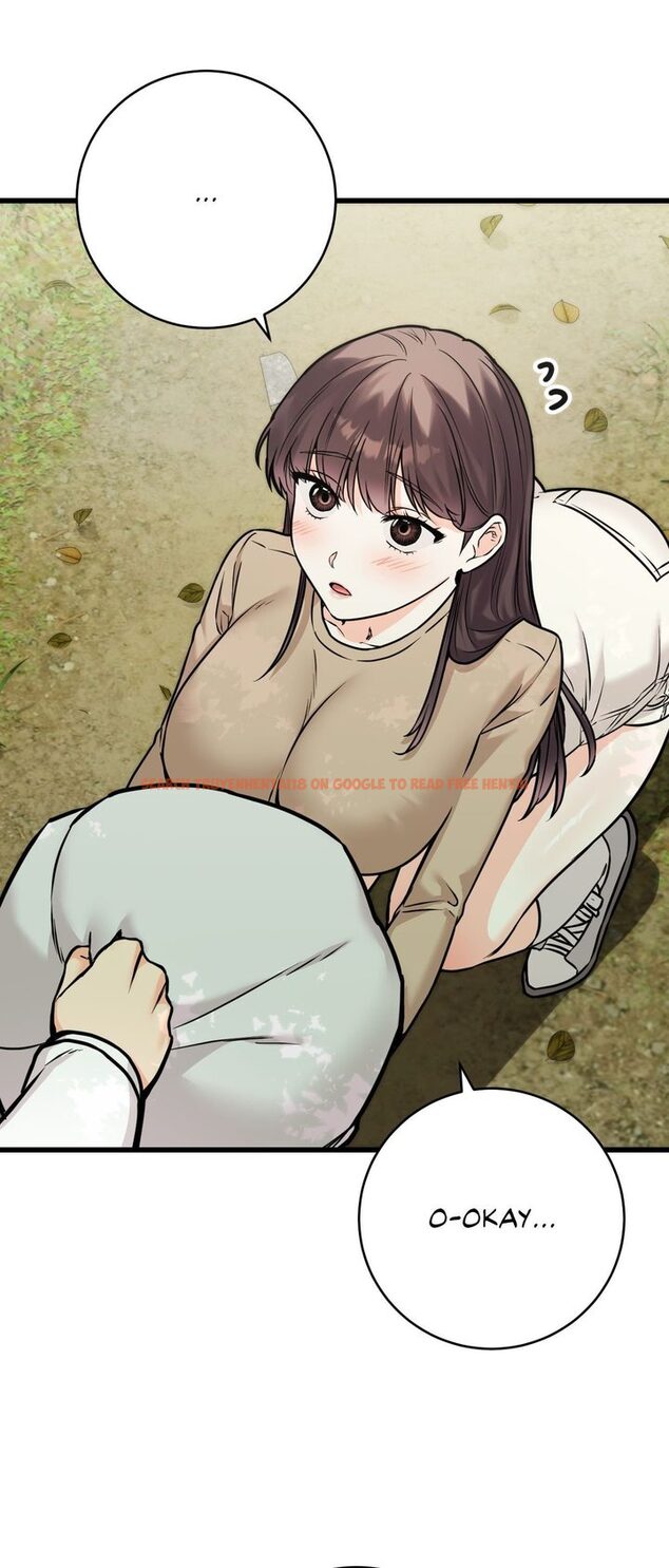 Read Hentai Image 7 f7a9b in comic Secret Siblings 2 - Chapter 26 - www.hentaitnt.net