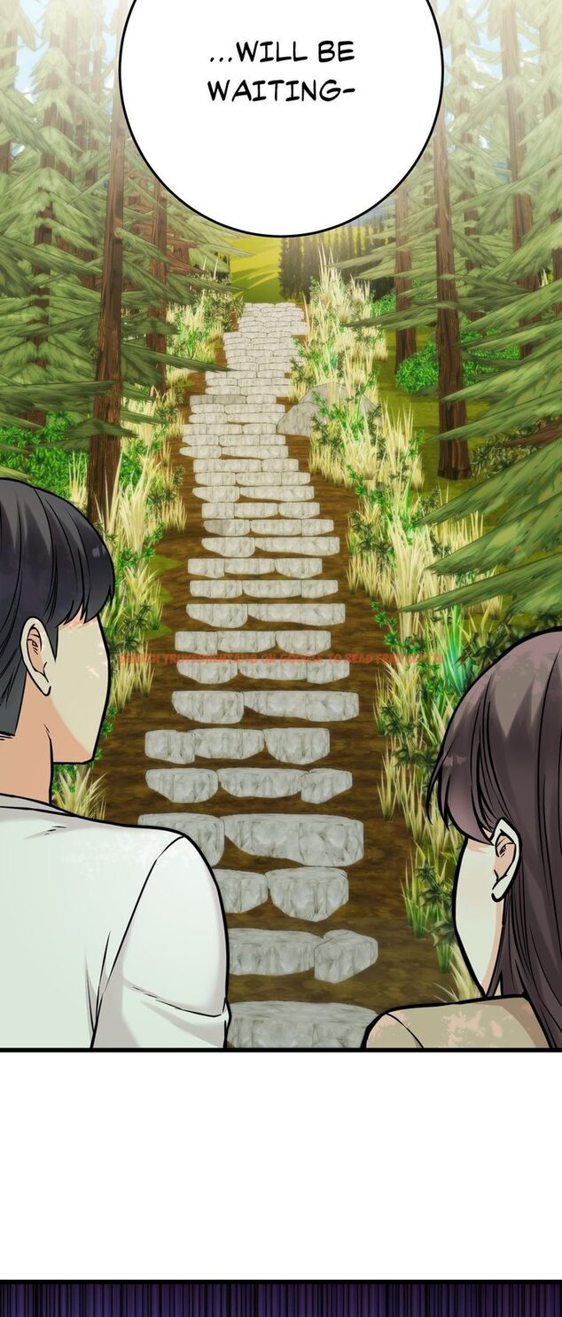 Read Hentai Image 9 f7a9b in comic Secret Siblings 2 - Chapter 26 - www.hentaitnt.net