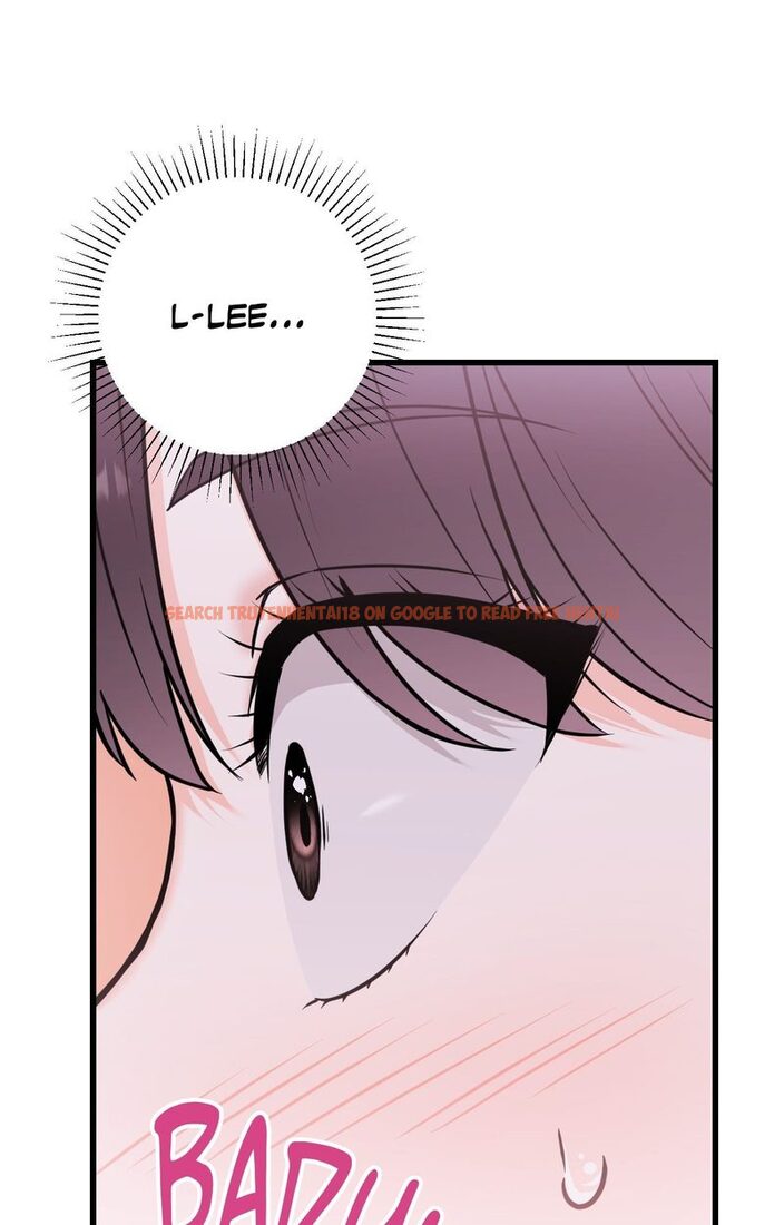 Read Hentai Image 1 1e10a in comic Secret Siblings 2 - Chapter 27 - www.hentaitnt.net Read Hentai Image 1 1e10a in comic Secret Siblings 2 - Chapter 27 - www.hentaitnt.net