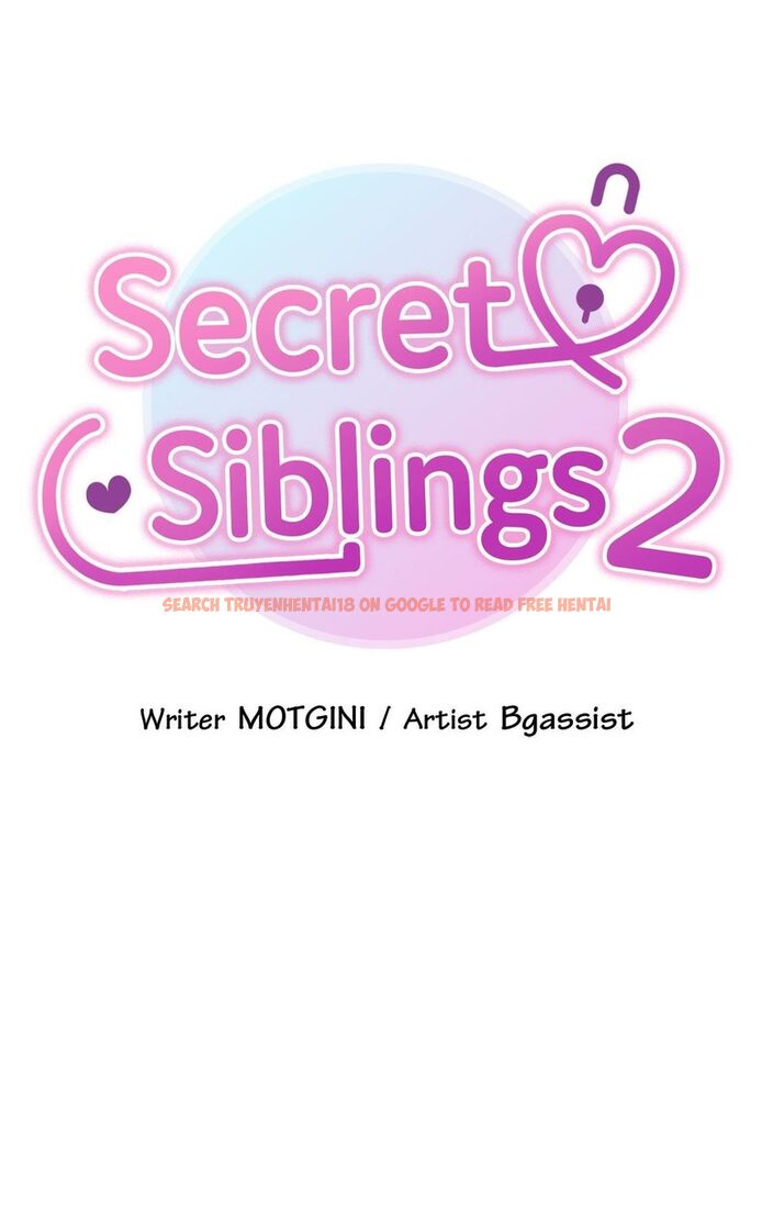 Read Hentai Image 10 1e10a in comic Secret Siblings 2 - Chapter 27 - www.hentaitnt.net Read Hentai Image 10 1e10a in comic Secret Siblings 2 - Chapter 27 - www.hentaitnt.net