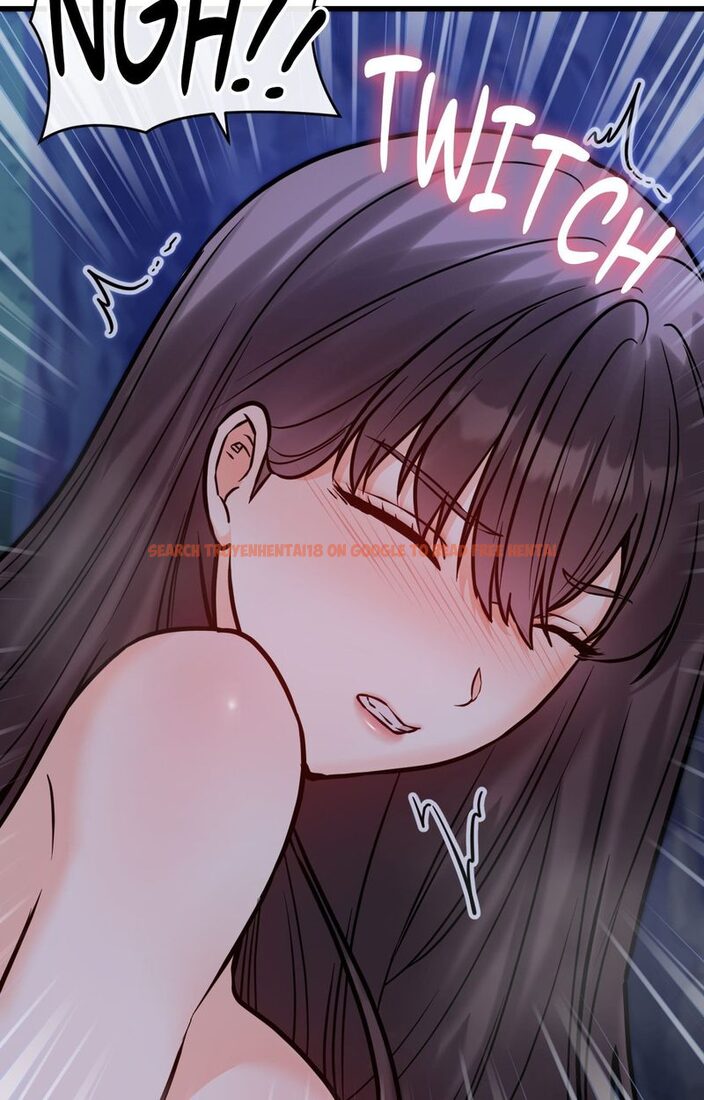 Read Hentai Image 101 1e10a in comic Secret Siblings 2 - Chapter 27 - www.hentaitnt.net Read Hentai Image 101 1e10a in comic Secret Siblings 2 - Chapter 27 - www.hentaitnt.net