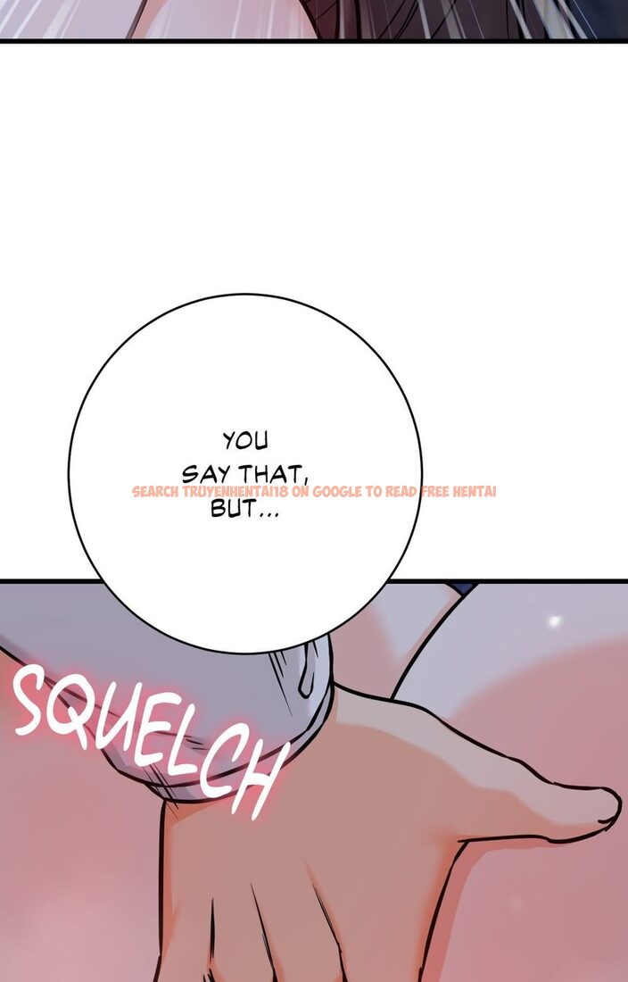 Read Hentai Image 102 1e10a in comic Secret Siblings 2 - Chapter 27 - www.hentaitnt.net Read Hentai Image 102 1e10a in comic Secret Siblings 2 - Chapter 27 - www.hentaitnt.net