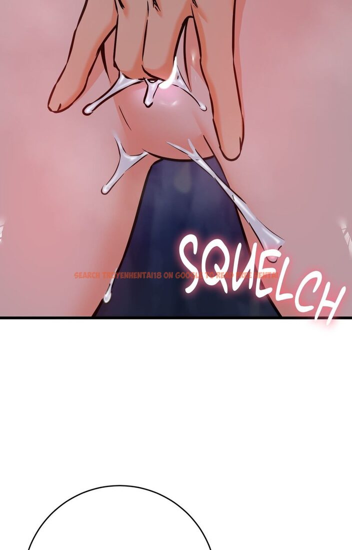 Read Hentai Image 103 1e10a in comic Secret Siblings 2 - Chapter 27 - www.hentaitnt.net Read Hentai Image 103 1e10a in comic Secret Siblings 2 - Chapter 27 - www.hentaitnt.net