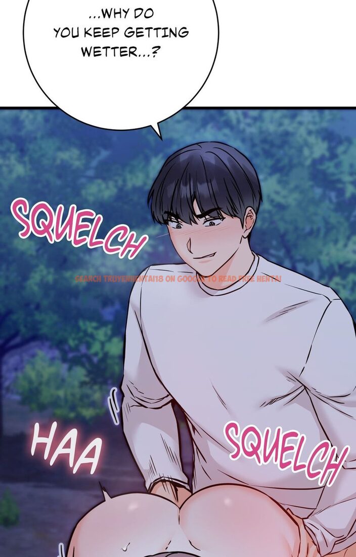 Read Hentai Image 104 1e10a in comic Secret Siblings 2 - Chapter 27 - www.hentaitnt.net Read Hentai Image 104 1e10a in comic Secret Siblings 2 - Chapter 27 - www.hentaitnt.net