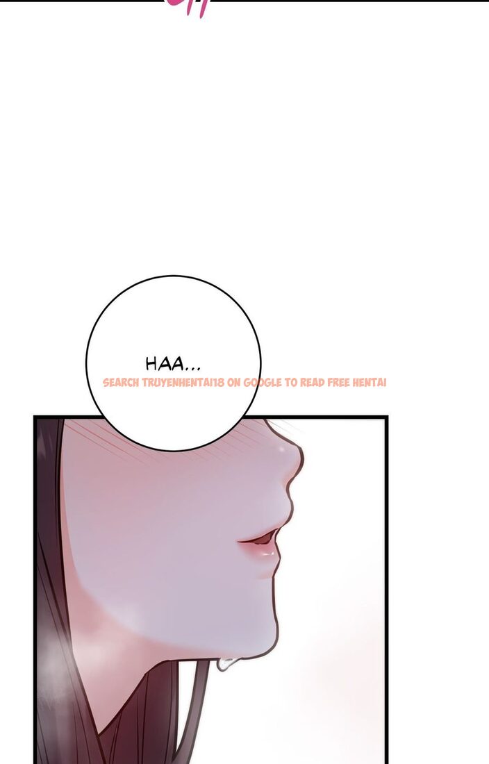 Read Hentai Image 106 1e10a in comic Secret Siblings 2 - Chapter 27 - www.hentaitnt.net Read Hentai Image 106 1e10a in comic Secret Siblings 2 - Chapter 27 - www.hentaitnt.net