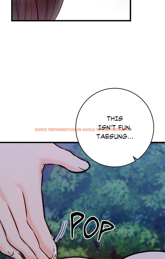 Read Hentai Image 107 1e10a in comic Secret Siblings 2 - Chapter 27 - www.hentaitnt.net Read Hentai Image 107 1e10a in comic Secret Siblings 2 - Chapter 27 - www.hentaitnt.net