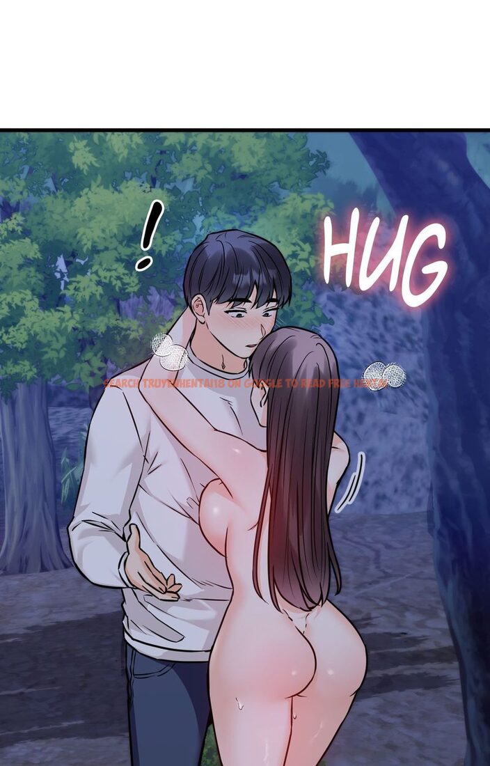 Read Hentai Image 109 1e10a in comic Secret Siblings 2 - Chapter 27 - www.hentaitnt.net Read Hentai Image 109 1e10a in comic Secret Siblings 2 - Chapter 27 - www.hentaitnt.net