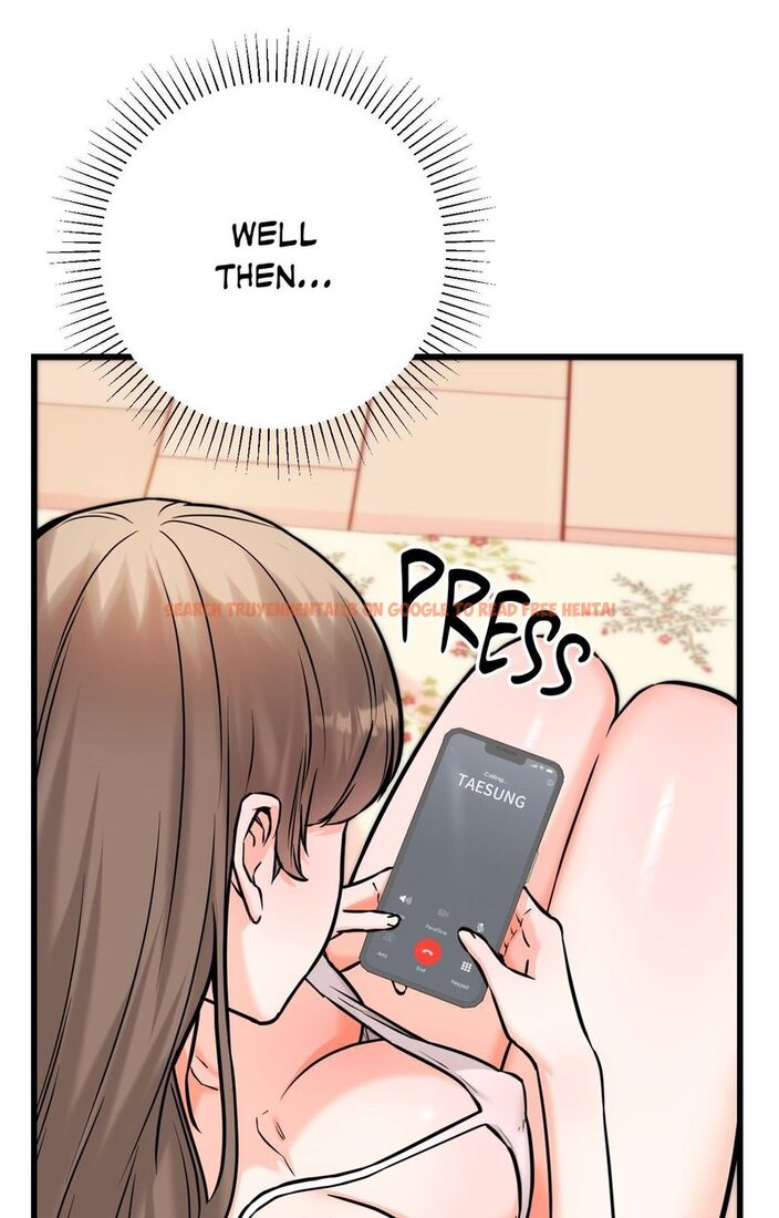 Read Hentai Image 11 1e10a in comic Secret Siblings 2 - Chapter 27 - www.hentaitnt.net Read Hentai Image 11 1e10a in comic Secret Siblings 2 - Chapter 27 - www.hentaitnt.net