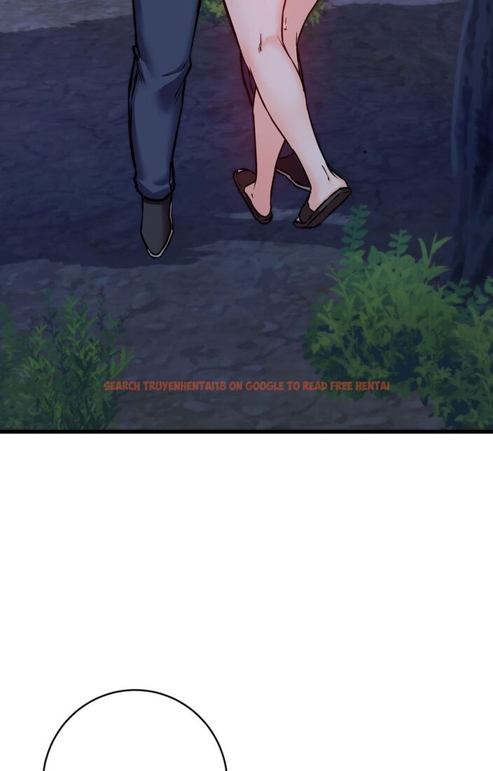 Read Hentai Image 110 1e10a in comic Secret Siblings 2 - Chapter 27 - www.hentaitnt.net Read Hentai Image 110 1e10a in comic Secret Siblings 2 - Chapter 27 - www.hentaitnt.net