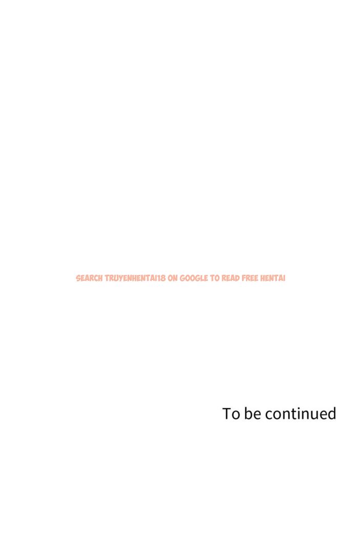 Read Hentai Image 113 1e10a in comic Secret Siblings 2 - Chapter 27 - www.hentaitnt.net Read Hentai Image 113 1e10a in comic Secret Siblings 2 - Chapter 27 - www.hentaitnt.net