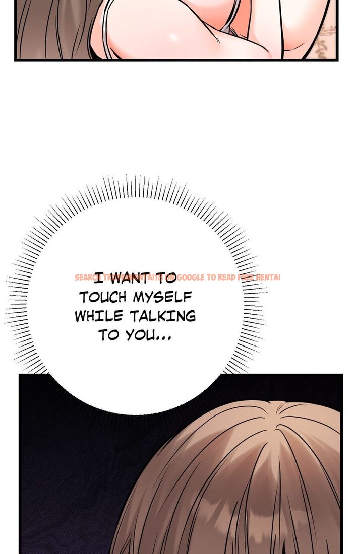 Read Hentai Image 12 1e10a in comic Secret Siblings 2 - Chapter 27 - www.hentaitnt.net Read Hentai Image 12 1e10a in comic Secret Siblings 2 - Chapter 27 - www.hentaitnt.net