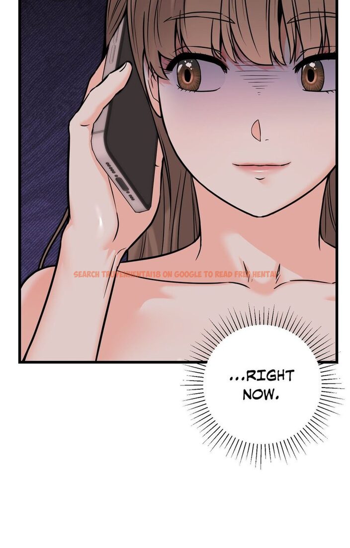 Read Hentai Image 13 1e10a in comic Secret Siblings 2 - Chapter 27 - www.hentaitnt.net Read Hentai Image 13 1e10a in comic Secret Siblings 2 - Chapter 27 - www.hentaitnt.net