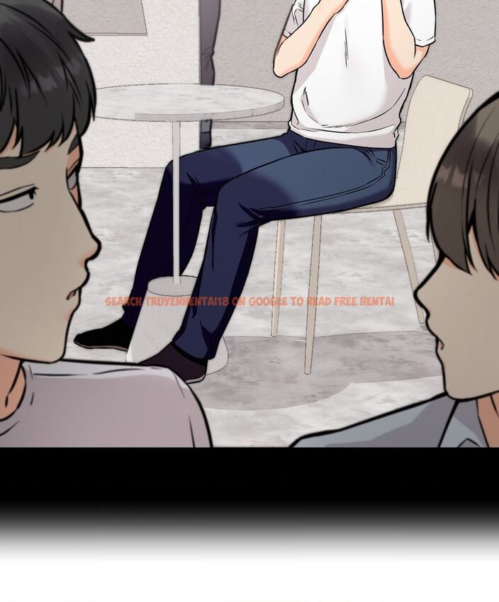 Read Hentai Image 15 1e10a in comic Secret Siblings 2 - Chapter 27 - www.hentaitnt.net Read Hentai Image 15 1e10a in comic Secret Siblings 2 - Chapter 27 - www.hentaitnt.net