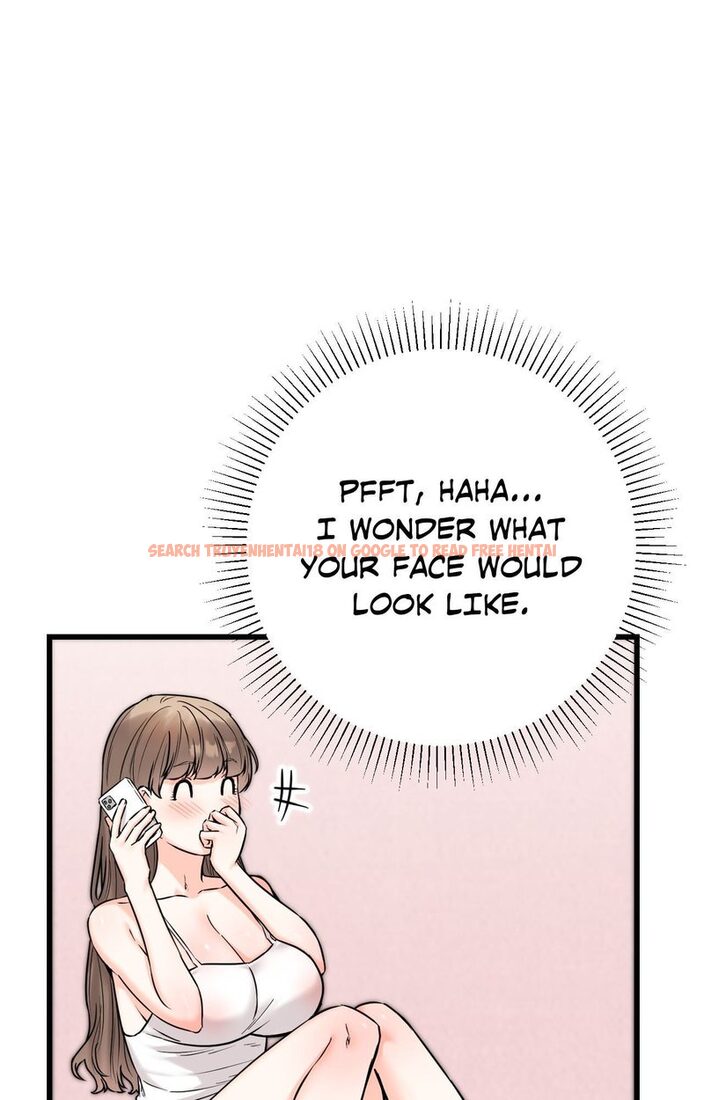 Read Hentai Image 16 1e10a in comic Secret Siblings 2 - Chapter 27 - www.hentaitnt.net Read Hentai Image 16 1e10a in comic Secret Siblings 2 - Chapter 27 - www.hentaitnt.net