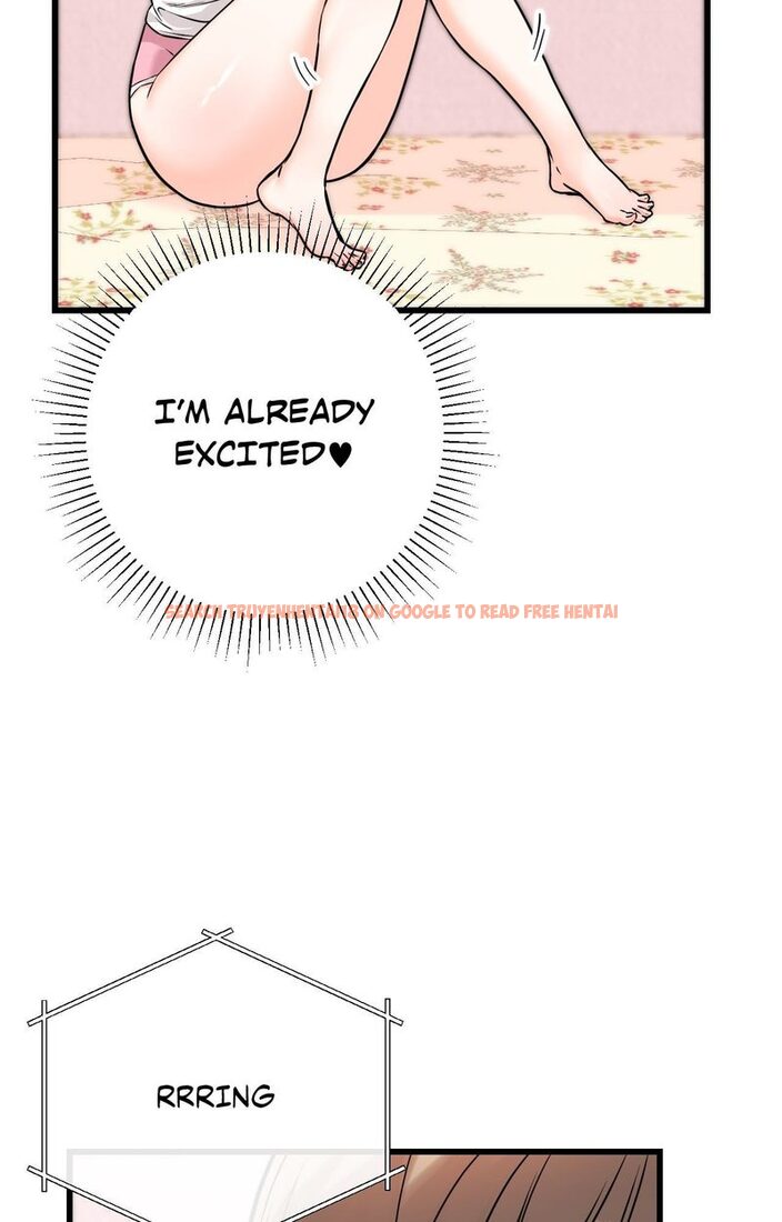 Read Hentai Image 17 1e10a in comic Secret Siblings 2 - Chapter 27 - www.hentaitnt.net Read Hentai Image 17 1e10a in comic Secret Siblings 2 - Chapter 27 - www.hentaitnt.net