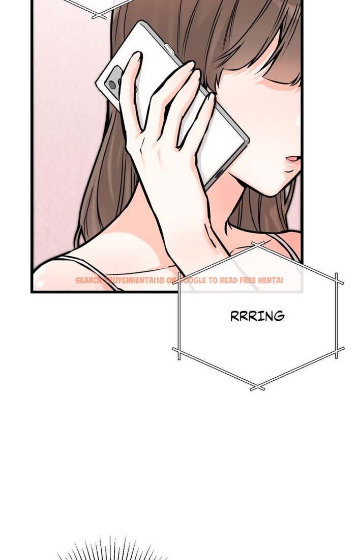 Read Hentai Image 18 1e10a in comic Secret Siblings 2 - Chapter 27 - www.hentaitnt.net Read Hentai Image 18 1e10a in comic Secret Siblings 2 - Chapter 27 - www.hentaitnt.net