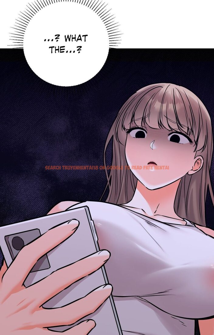 Read Hentai Image 19 1e10a in comic Secret Siblings 2 - Chapter 27 - www.hentaitnt.net Read Hentai Image 19 1e10a in comic Secret Siblings 2 - Chapter 27 - www.hentaitnt.net