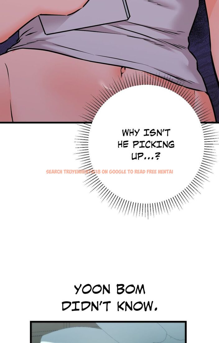 Read Hentai Image 20 1e10a in comic Secret Siblings 2 - Chapter 27 - www.hentaitnt.net Read Hentai Image 20 1e10a in comic Secret Siblings 2 - Chapter 27 - www.hentaitnt.net